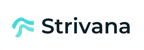 Strivana